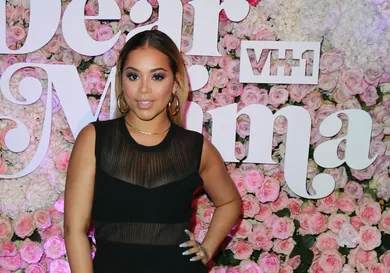 Leon Bennett/Getty Images