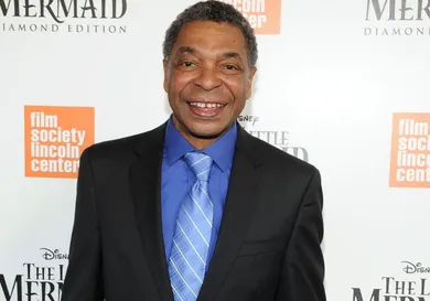 Craig Barritt / Stringer / Getty Images