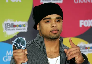 Ethan Miller/Getty Images