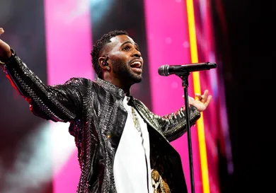 Rick T. Wilking/Getty Images