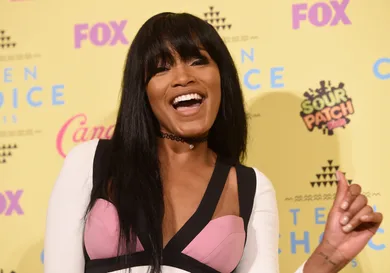 Jason Merritt/Getty Images