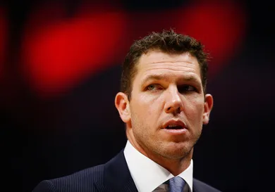 Yong Teck Lim/Getty Images