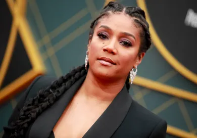 Rich Fury/Getty Images