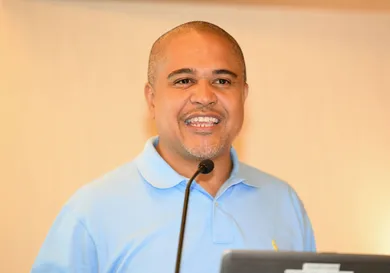 Paras Griffin/Getty Images