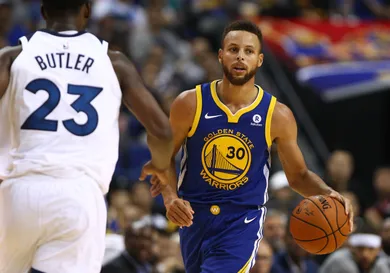 Zhong Zhi/Getty Images