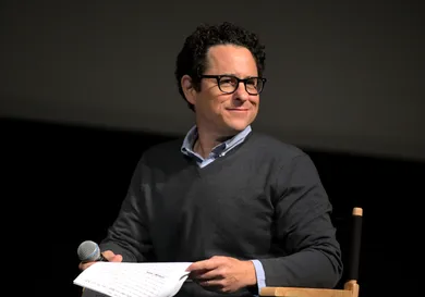 Charley Gallay/Getty Images for Netflix