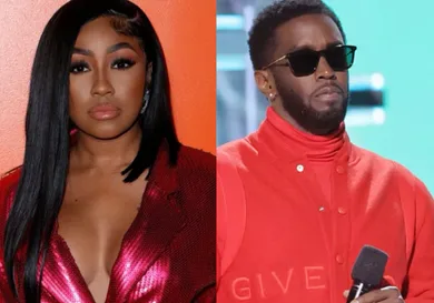 Frazer Harrison/Getty Images & Amy Sussman/Getty Images