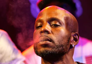 Mike Lawrie/Getty Images