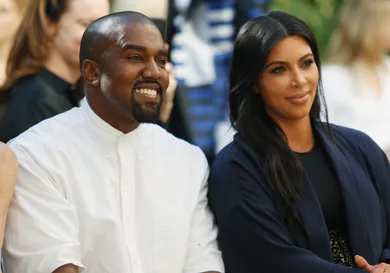 Jeff Vespa/Getty Images