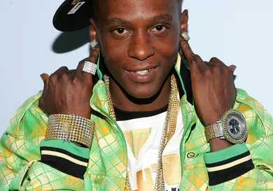 Bryan Bedder/Getty Images