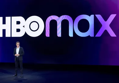 Presley Ann/Getty Images