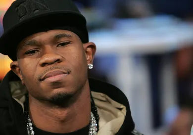 Bryan Bedder/Getty Images