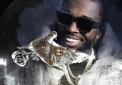 2020HHA/Getty Images