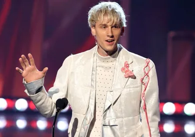 Kevin Winter / Staff / Getty Images