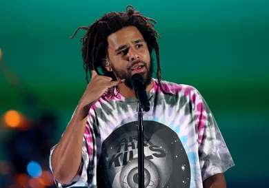 (Photo by Kevin Winter/Getty Images for iHeartMedia)