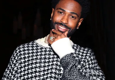 Shareif Ziyadat/Getty Images