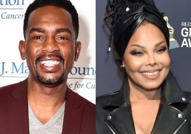 Bryan Bedder / Stringer / Getty Images, Gregg DeGuire / Stringer / Getty Images