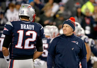 Jim Rogash/Getty Images