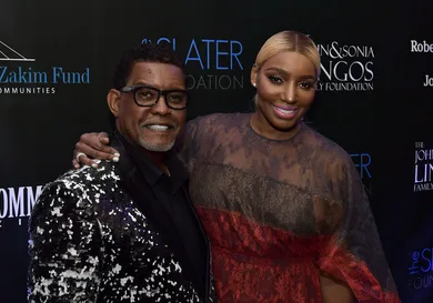 Paul Marotta/Getty Images