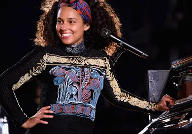 Gary Gershoff/Getty Images