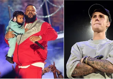 Frederick M. Brown,Jason Merritt/Getty Images