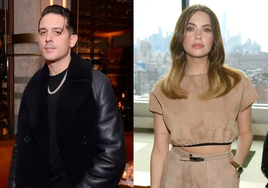 Daniel Boczarski/Getty Images for PATRÓN Tequila / Dimitrios Kambouris/Getty Images for Longchamp