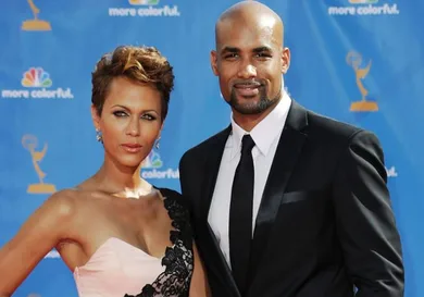 Frazer Harrison / Staff / Getty Images