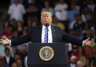 Spencer Platt/Getty Images