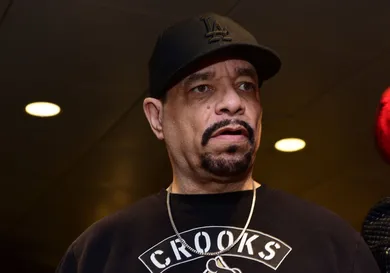 Lisa Lake/Getty Images