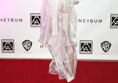 Jerritt Clark/Getty Images