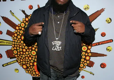 Bryan Bedder/ gettyimages