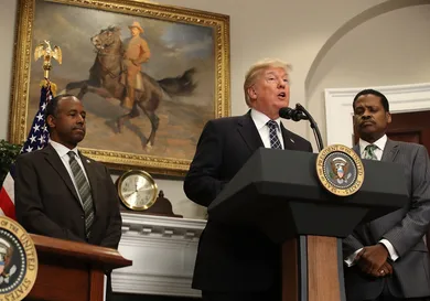 Mark Wilson/Getty Images