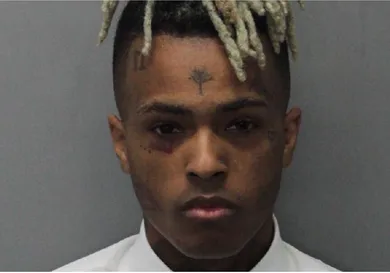 Miami Dade County Corrections via Getty Images