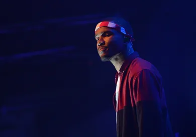 Jason Kempin/Getty Images