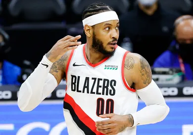 Tim Nwachukwu/Getty Images