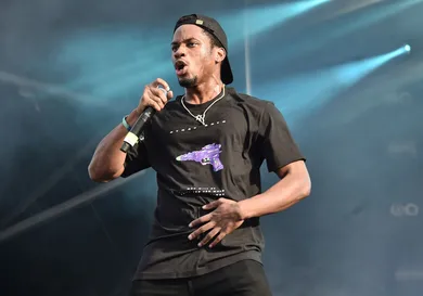 Steven Ferdman/Getty Images