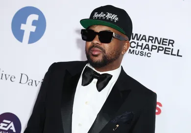 Leon Bennett / Stringer / Getty Images