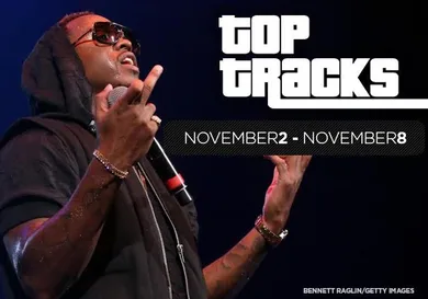 Bennett Raglin /gettyimages