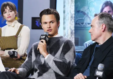 Kevin Winter / Getty Images