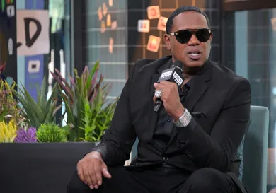 (Michael Loccisano/Getty Images)