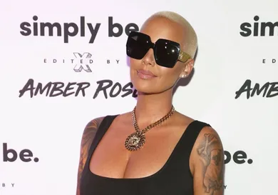 Tommaso Boddi/Getty Images