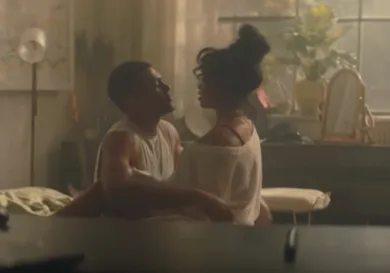 Image Via YouTube Screenshot