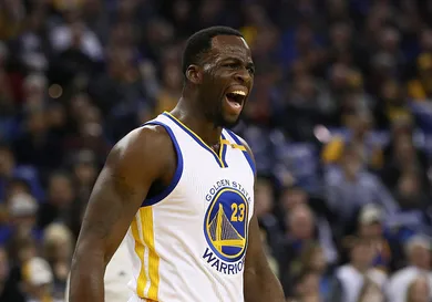 Ezra Shaw/Getty Images