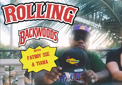 Image via HNHH (YouTube)