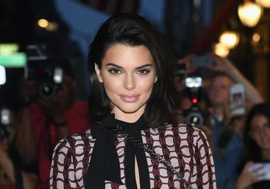 Dimitrios Kambouris/ Getty Images