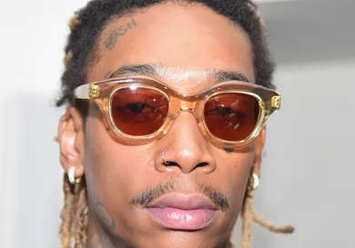 Michael Loccisano/Getty Images