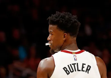 Kevin C. Cox/Getty Images