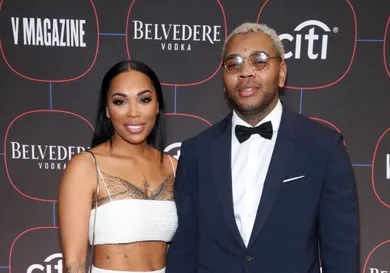 Randy Shropshire / Stringer / Getty Images