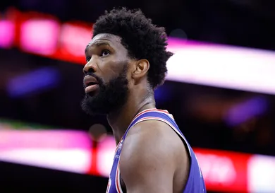 Tim Nwachukwu/Getty Images