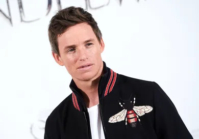 Carlos Alvarez/Getty Images